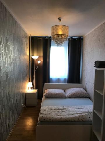 Rynek Hostel Wrocław Zewnętrze zdjęcie